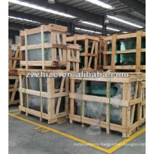All kind of bus Glass for Yutong,Higer,Kinglong bus